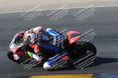 media/Feb-04-2023-SoCal Trackdays (Sat) [[8a776bf2c3]]/Turn 6 Inside (1025am)/